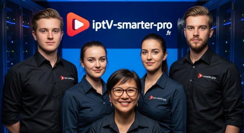 contact-iptv