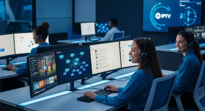 contact-iptv